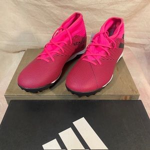 Adidas Nemeziz 19.3 Soccer Cleats